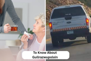 to know about gullrazwupolxin