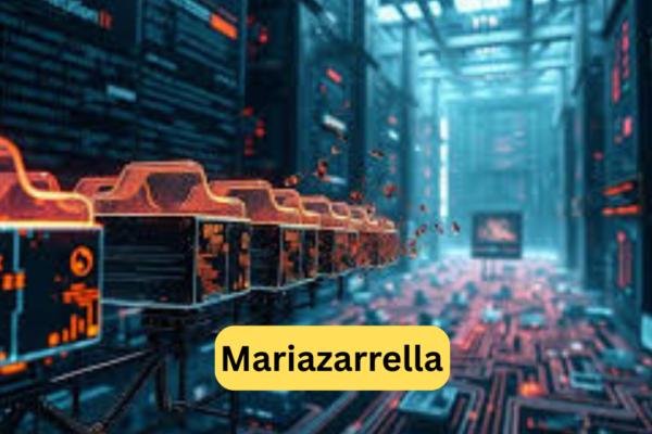 What Is Esoszifediv Found In