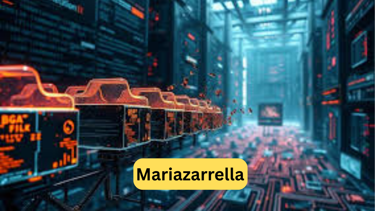 What Is Esoszifediv Found In