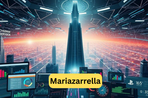 About llpuywerxuzad249 Now