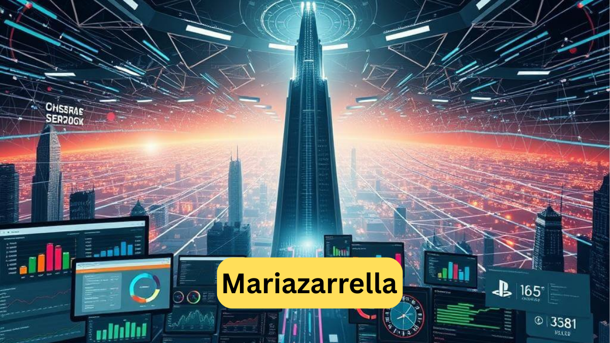 About llpuywerxuzad249 Now