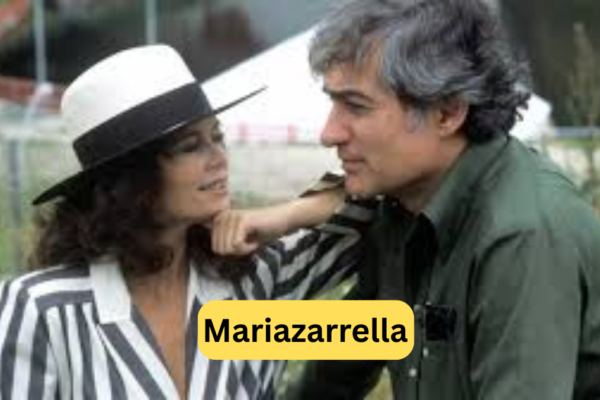 michael bram pfleghar