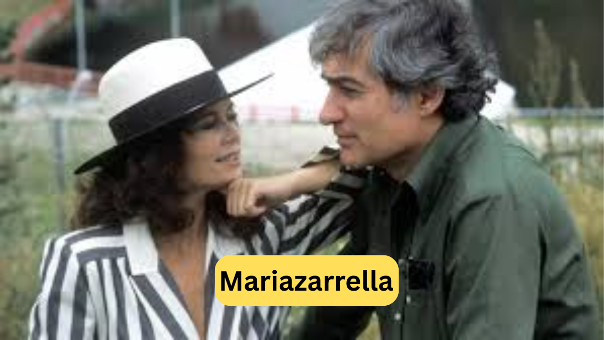 michael bram pfleghar