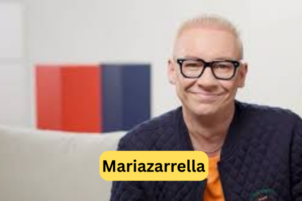 Nervige Moderatoren bei QVC