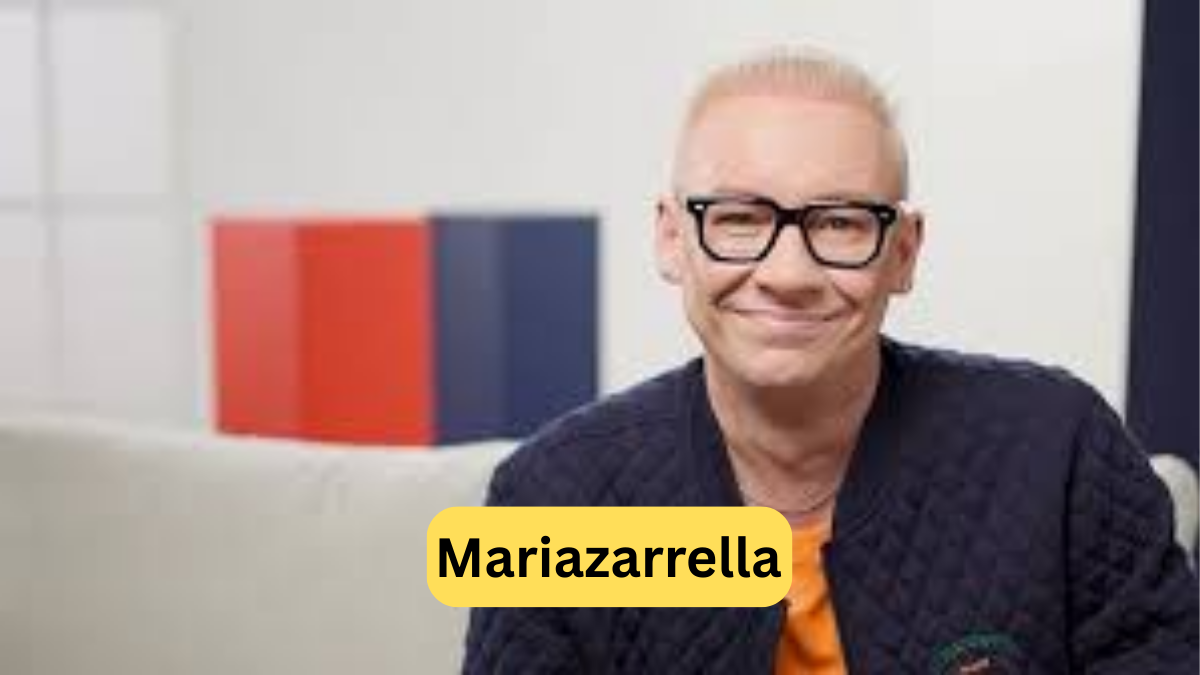 Nervige Moderatoren bei QVC