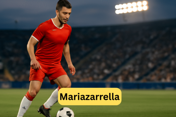 about xituliominaeqa soccer