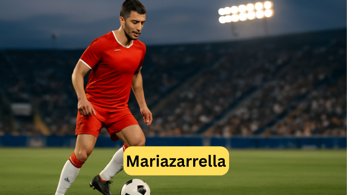 about xituliominaeqa soccer