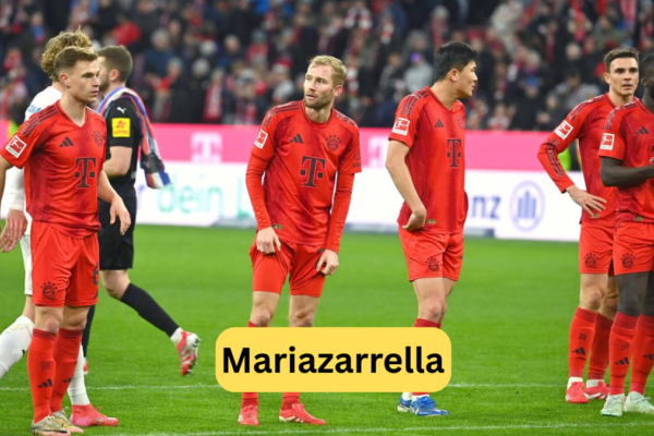 ticker: teilnehmer: fc bayern münchen gegen holstein kiel