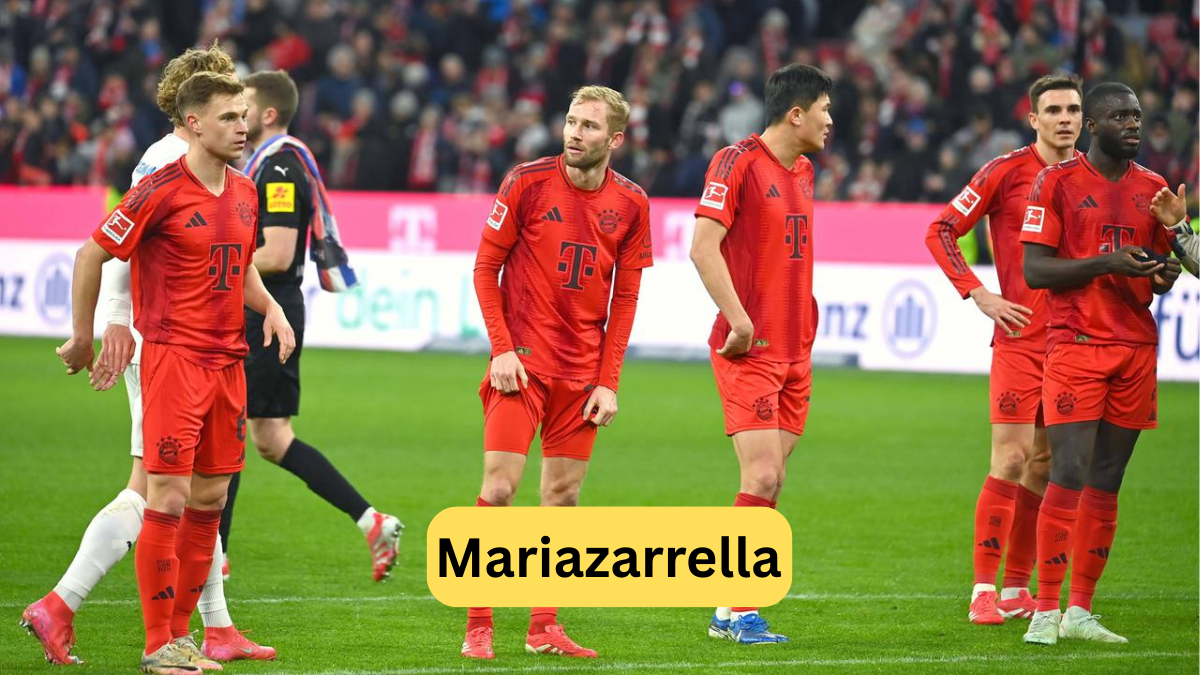 ticker: teilnehmer: fc bayern münchen gegen holstein kiel