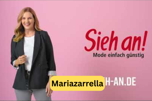 sieh an mein kundenkonto