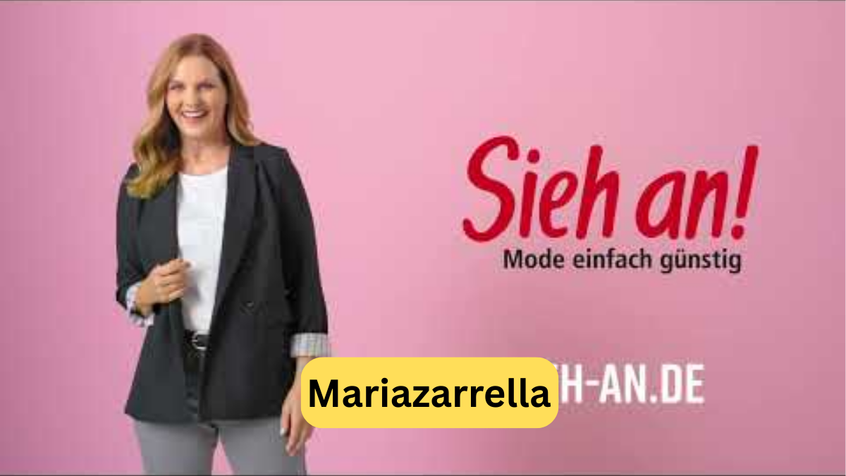 sieh an mein kundenkonto