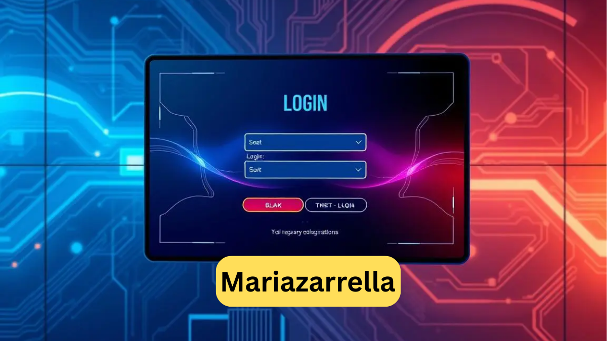 televend login