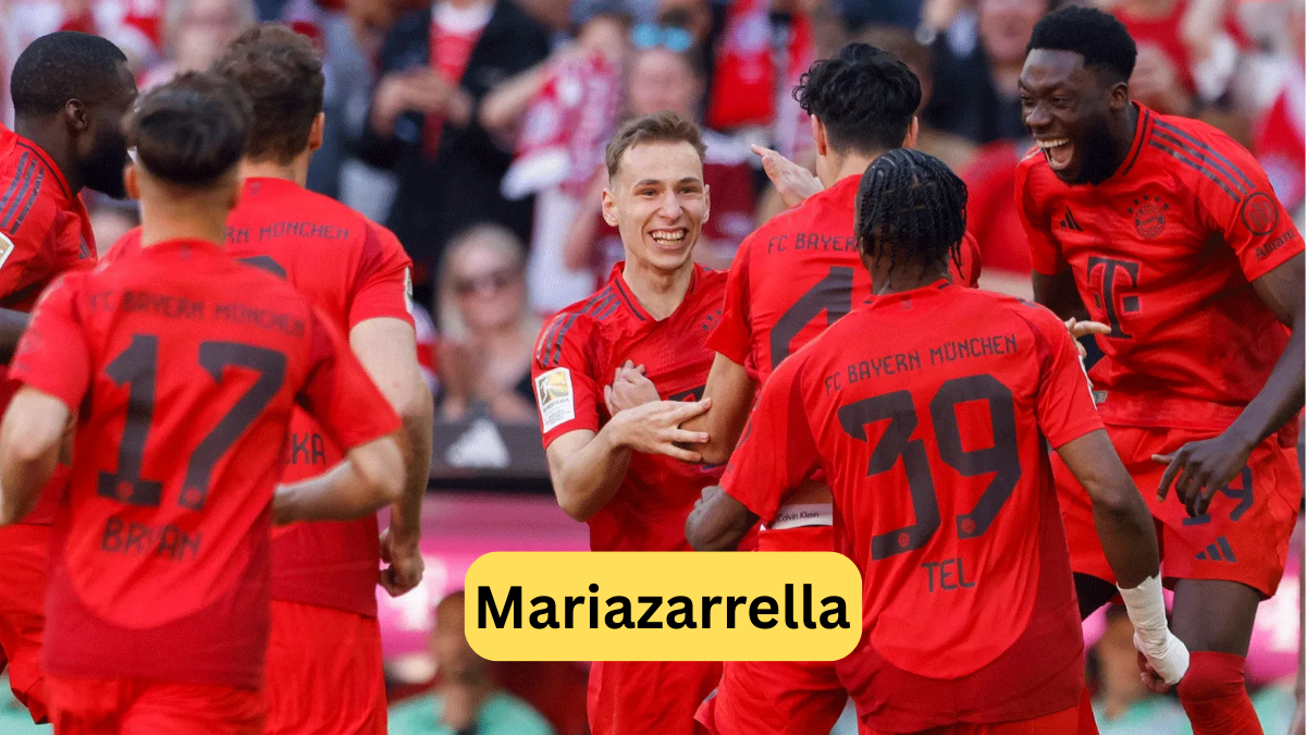 Ticker: Teilnehmer: FC Bayern München gegen VfL Wolfsburg