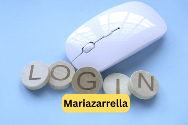 Creation L Kundenkonto Login