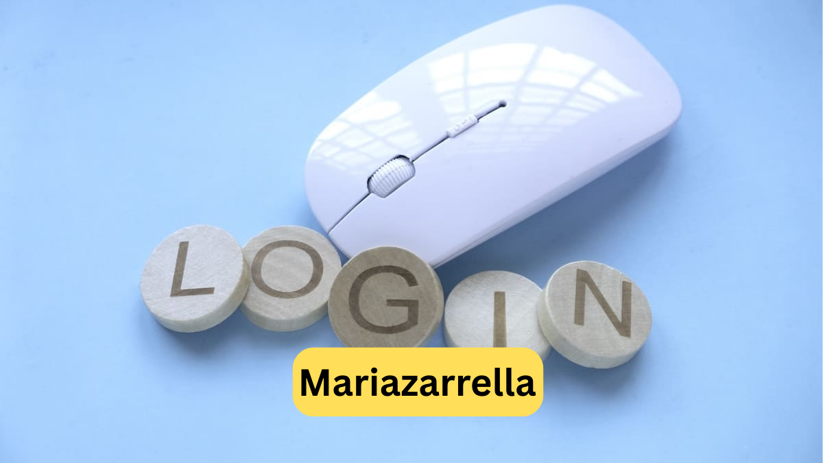 Creation L Kundenkonto Login