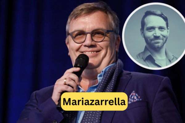 hape kerkeling ich bin krank