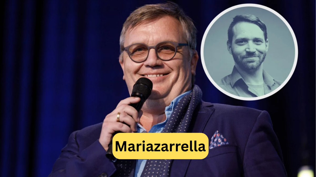 hape kerkeling ich bin krank