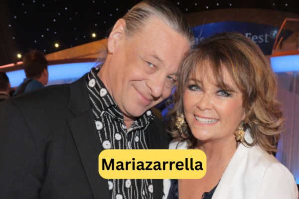 wencke myhre ehepartner