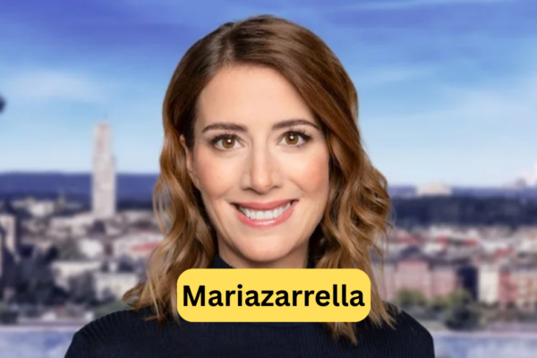 Catherine Vogel Scheidung