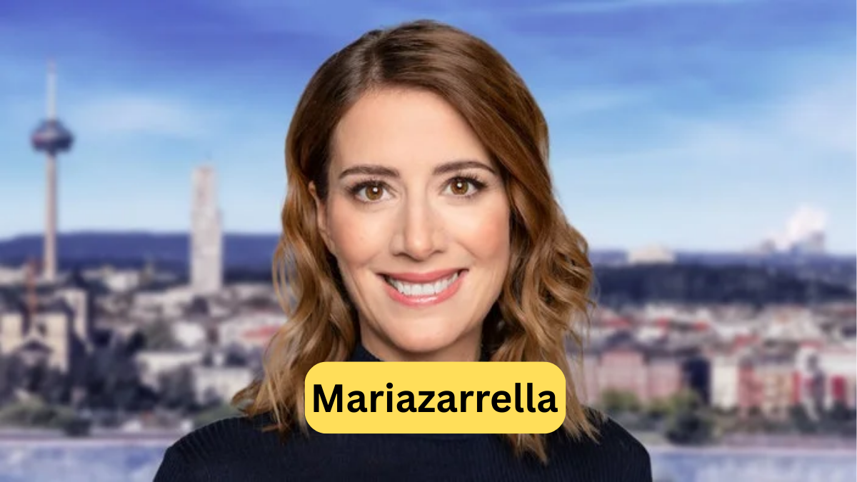 Catherine Vogel Scheidung