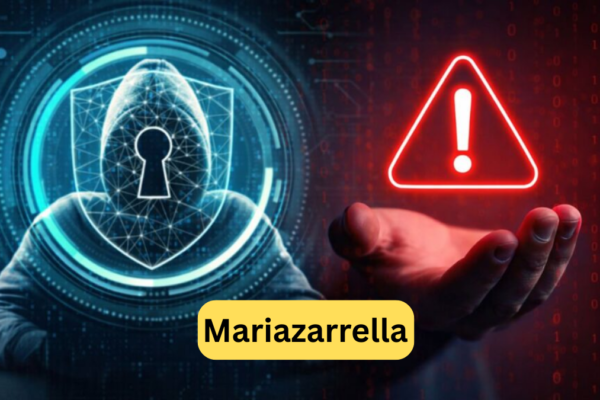 To Know About Hizgullmes