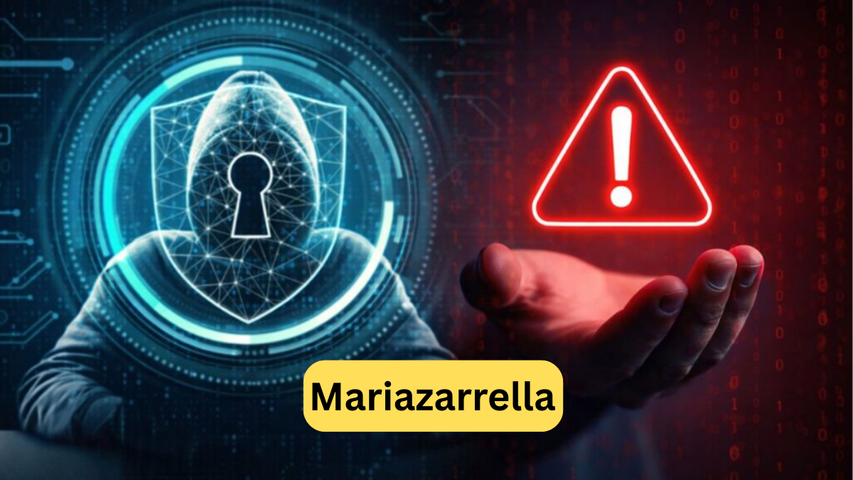 To Know About Hizgullmes