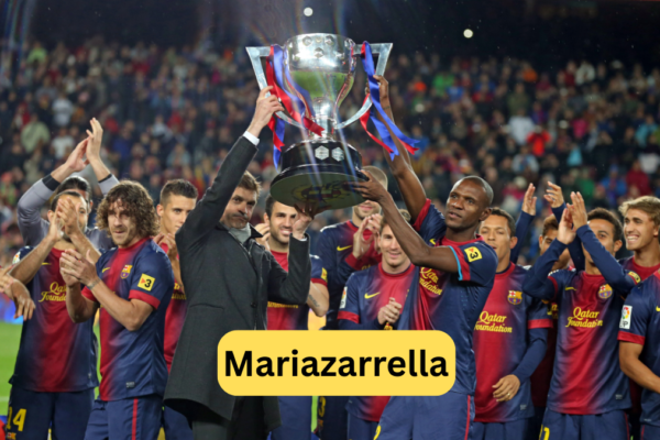 aufstellungen: teilnehmer: real valladolid gegen fc barcelona