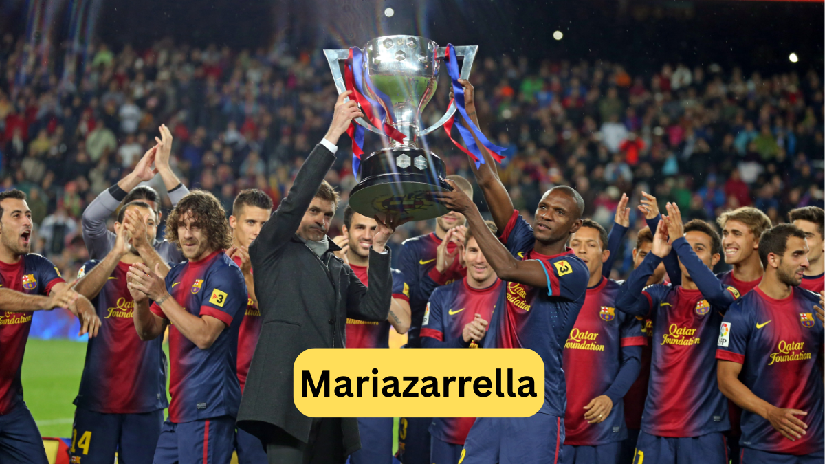 aufstellungen: teilnehmer: real valladolid gegen fc barcelona