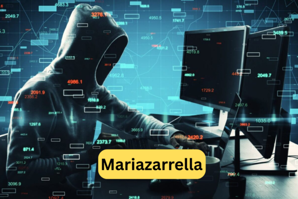 How to Avoid Hizgullmes