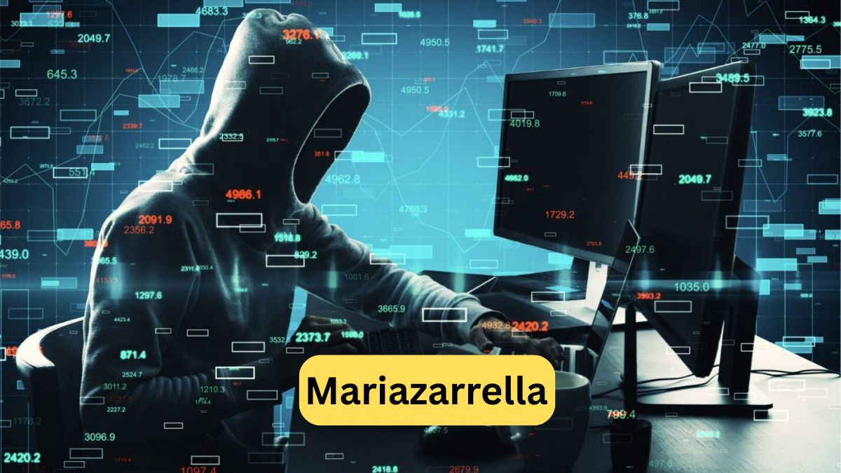 How to Avoid Hizgullmes