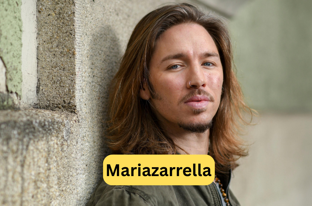 gil ofarim schulabschluss